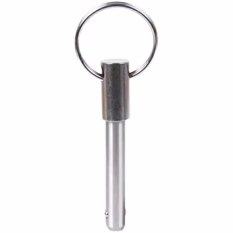 BLPS BLPF5-10/15/20/25/30/35/40/45/50/60球头锁紧销BLPF5-10