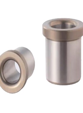 定位销用衬套C-JBH JBHN JBHM JBHMN6 8 10 12 13 15 16 20 25