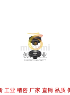 HOK40 50-6 8 10 12 16-HC KC SC-8 9 10 11 12 13 14 15 手轮