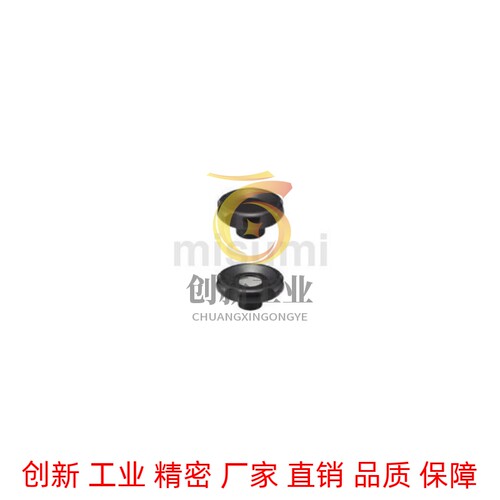 HOK40 50-6 8 10 12 16-HC KC SC-8 9 10 11 12 13 14 15 手轮