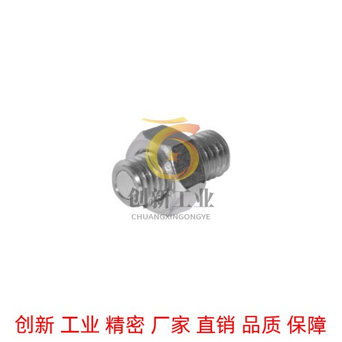 带座磁铁 BML62--M6/M8/M10/M12/M16-L15/L20/L30/L40/L50/60/L80
