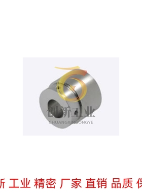 磁齿轮,磁性轮,磁力齿轮,磁性齿轮,MGS2108P -08AX,MGS2608P-12AC