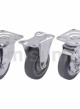 米思米CSPJ75/CSPK/CSPJS/CTCJ/C-CTCK/C-CTCS100 125 150-R/U