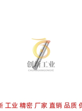 SAD01 SAD02 SAD06 SAD07 SAD21 SAD22导向轴 直杆型 标准型 g6