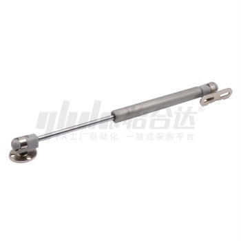 氮气气弹簧FHL31-15100 15120 15150 15060-45 60 80 100 120 150