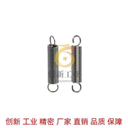 0.8/WFSP5/UFSP8/BWFSP6/BUFSP10拉簧YWFSP12/16/20/18/1.2/50/60