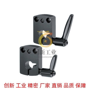 DPNK8 小型位置顯示器用夾板 庫(kù)存銷(xiāo)售