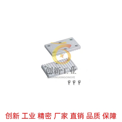 ECY11-S5M-150/51同步带用250金属件S3M/S8M/T5/T10/MXL/XL/H-200