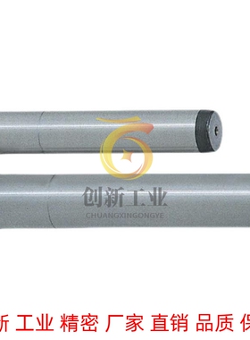 80带肩导柱GPH8/10/12/GPHL/16/GPJL20/25/28/30/32/35/40/50/60