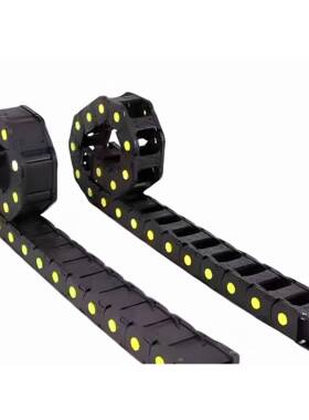 替代怡合达国产拖炼 静音型VBK41-F70-R75-N35-VEK41 VBK41-F50-