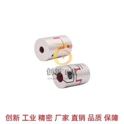 DEP01/11-D14/D20/D25/D30/D35/D40/D40L/D55/D65/80-d3~45-e3~45