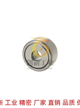 滚子轴承随动器 BPS71/72-d6-d8-d10-d12-d15-d17-d20-d25-d30-PP