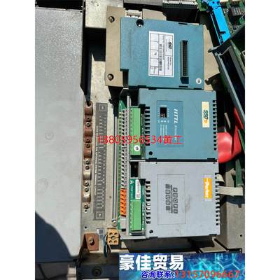 可维修：6054/HTTL/00 AH467146U001 欧陆69 议价商品议价