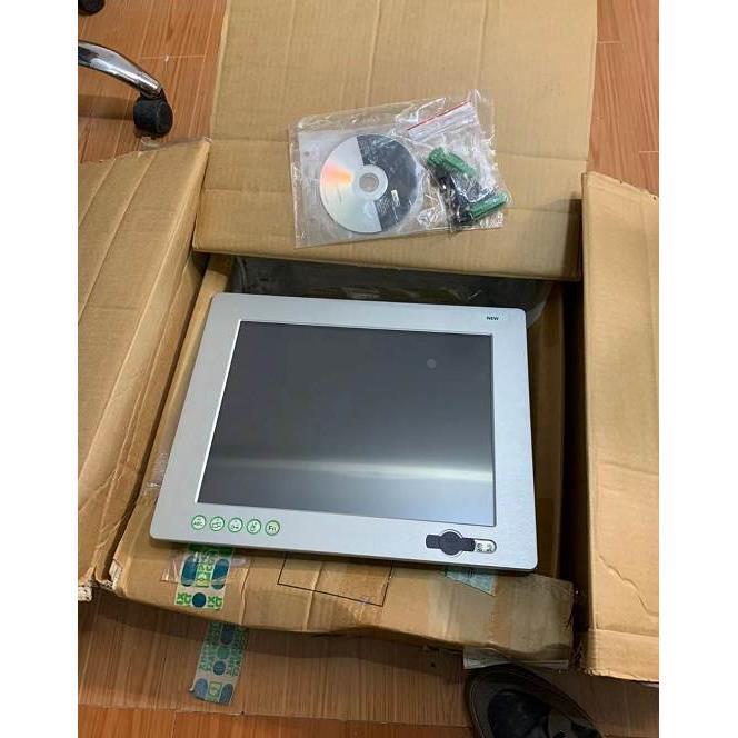 议价：菲尼克斯工控机触摸屏DVG-CPC5015 038-HW AE. 00 CPC5015