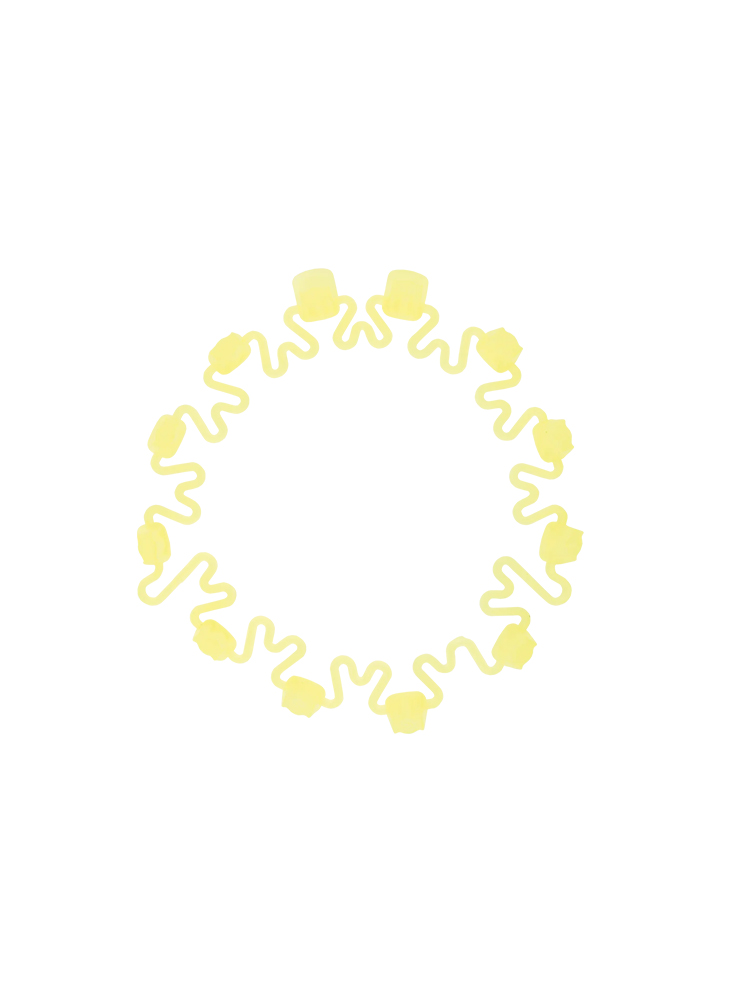 意大利GRIVEL冰爪保护套CRAMPON'S CROWN
