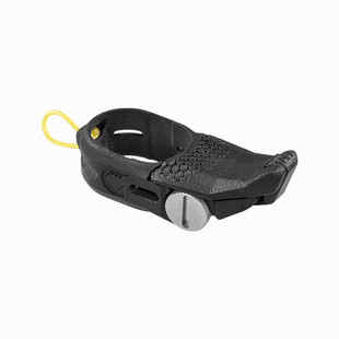 意大利GRIVEL专业登山攀登攀冰冰镐配件指托G-SLIDER