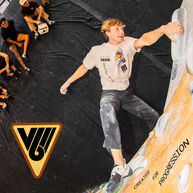 舒适高阶攀岩鞋EVOLV专业攀岩鞋