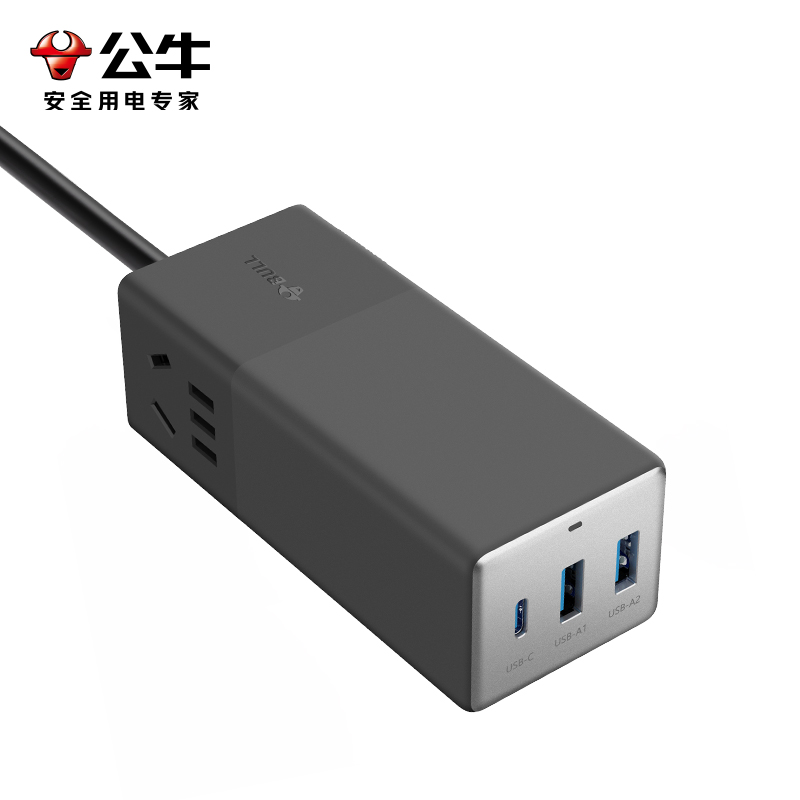 (ţ)VTA15XѩTWS+MC130ʯұЯװ1335Ԫ5(267Ԫ/)