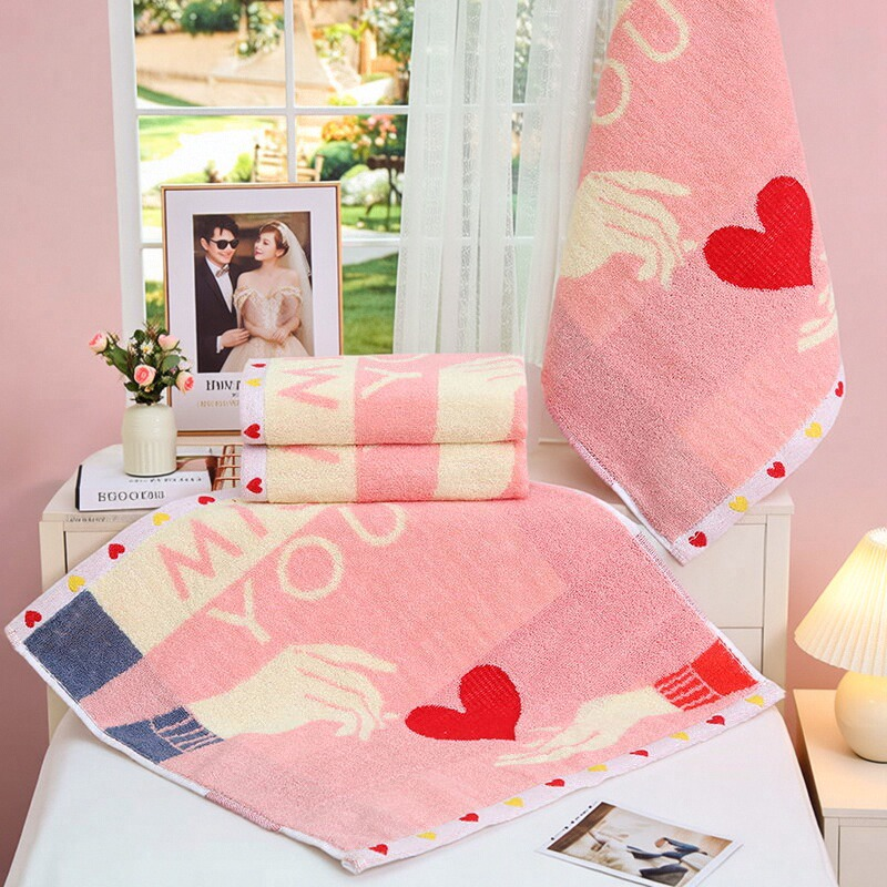 结婚新娘喜帕婚礼伴娘方巾伴手礼