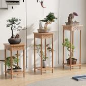 玄关柜窄款 玄关台禅意门厅玄关供桌现代简约客厅条案端景台 新中式