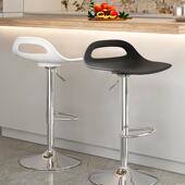 酒吧椅升降椅家用酒吧凳高凳酒吧凳高凳岛厨房专用凳