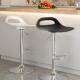 酒吧椅升降椅家用酒吧凳高凳酒吧凳高凳岛厨房专用凳