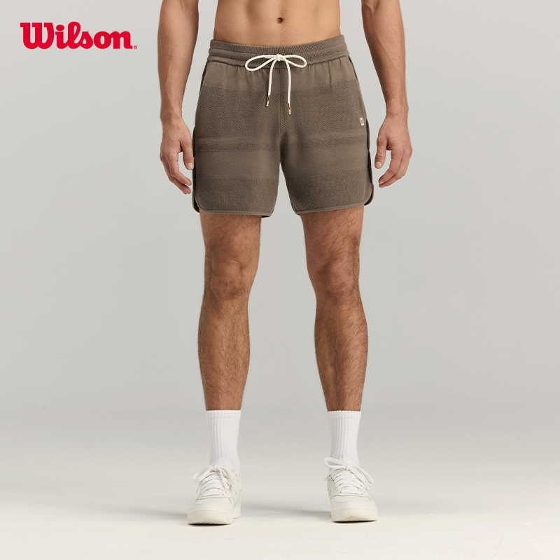 -WM00378511GYC S Wilsonʤٷ25ļ¿ʿLAFAYETTE PIQUE˶̿780Ԫ