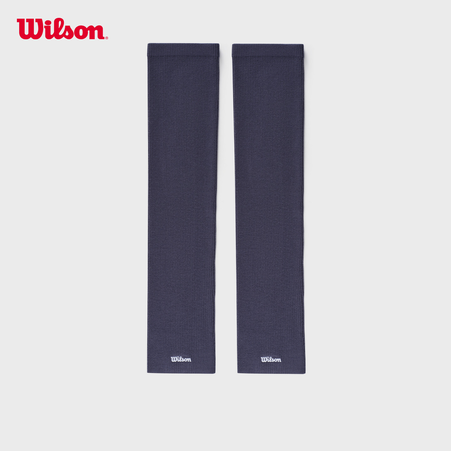 Wilson威尔胜官方26春季新款女士舒适保暖网球腿袜,运动包/户外包/配件,腿套,淘宝优惠券,粉丝福利购,淘宝优惠卷