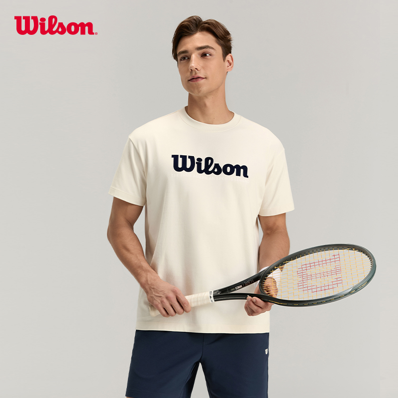 -WM00375511GYC S Wilsonʤٷ25ļ¿ʿGRAPHIC˶ѵT540Ԫ
