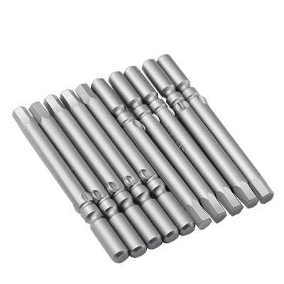 801电批头内六角电动螺丝刀头