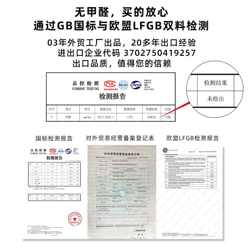 侘寂仿藤草编织收纳筐收纳箱杂物衣柜橱柜客厅茶几整理家用收纳盒