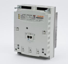 KUKA 00-198-259库卡伺服驱动器 KPP600－20 198259全新包邮 议价