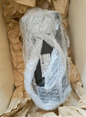 KUKA 00311150库卡电机 ME_110_120_30_LO 2.5KW 311150 现货议价