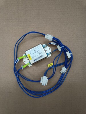 KUKA滤波器10A177996现货包邮