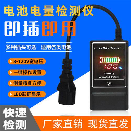 针筒大号大容量200 300cc 500ML点胶机配件转接头针头活塞打胶管