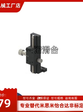 CYLZ25/50/70/100/150/200 CYLZ40/100/150/200/250/300/400/500