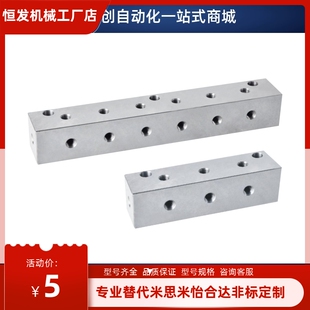 KAL21/KAL24-2K 3K 4K 5K 6K-Q1 2 3 4 5M-R1 2 3 4 5M-P15~50L形