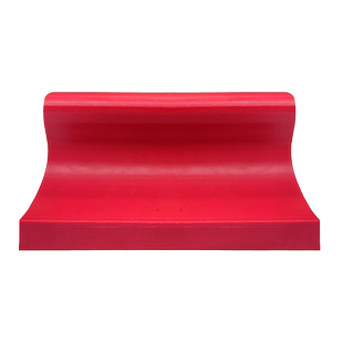 红胶印章此复印件仅限于使用再次复印无效与原件核对一致刻章定制核对无误印章定刻加急已签收雕刻章