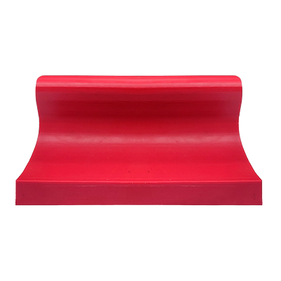 红胶刻章定制定刻加急雕刻章印章