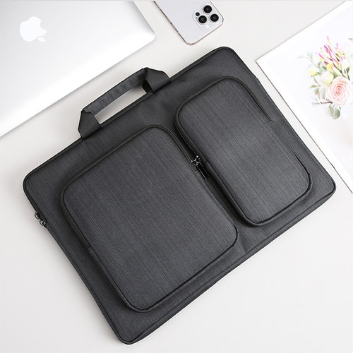 游戏本拯救者系列手提电脑包