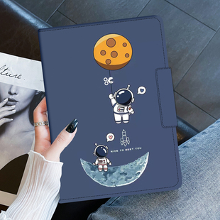 荣耀MagicPad2保护壳适用华为matepad11.5S平板皮套9Pro畅享2X8C3C5e10.1电脑全包SE11寸磁吸支架10.4pro10.8