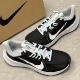 DM0821 Nike 006 越野缓震织物运动轻便训练跑鞋 Juniper Trail