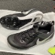 Zoom DC8749 Rival M10 Nike 田径短跑训练舒适跑鞋 Multi 钉鞋 001