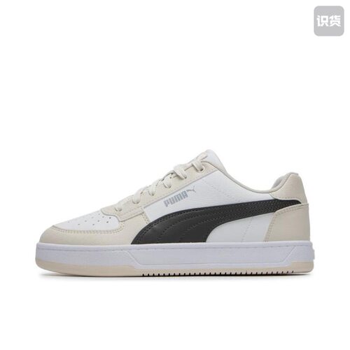 Puma/彪马 Caven 2防滑耐磨舒适百搭轻便透气运动板鞋392290-25