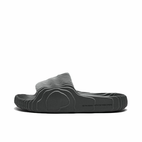 adidas Original Adilette 22 防滑耐磨 舒适轻便 拖鞋HP6522