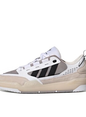 adidas Originals ADI2000 复古 防滑耐磨 舒适百搭GV9544