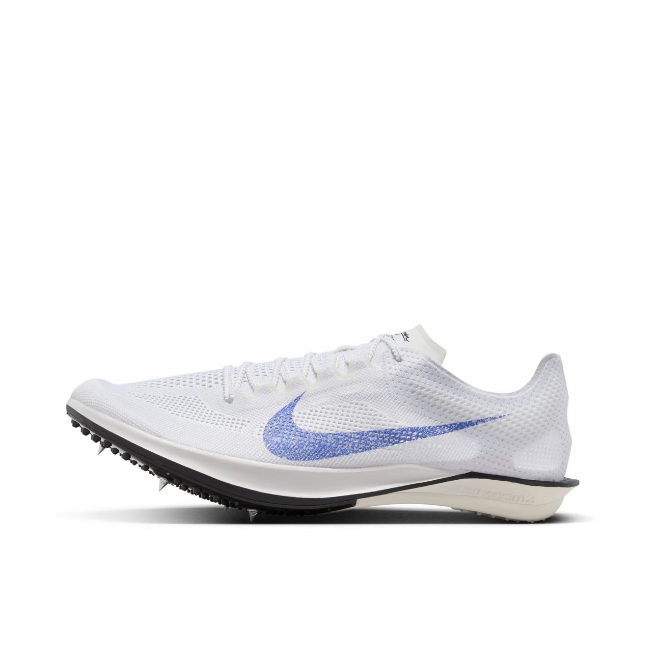 Nike Dragonfly 2 Proto 田径防滑耐磨透气体考跑鞋FD8414-900