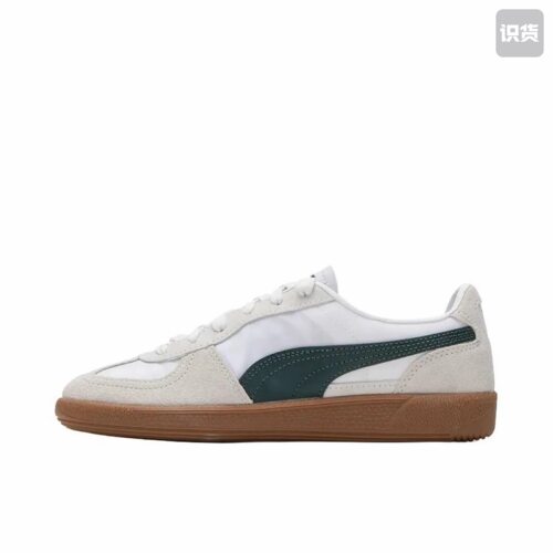 Puma/彪马 Palermo Og 运动 时尚潮流休闲鞋399341-05