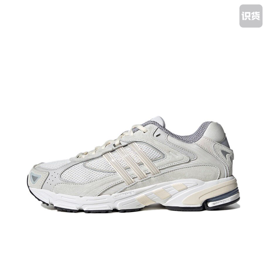 adidas Originals Response CL 防滑耐磨 舒适运动休闲鞋GZ1562