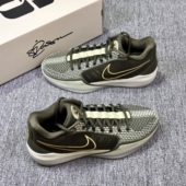 HF5517 Nike 302 萨布丽娜1代篮球鞋 舒适防滑耐磨篮球鞋 Sabrina